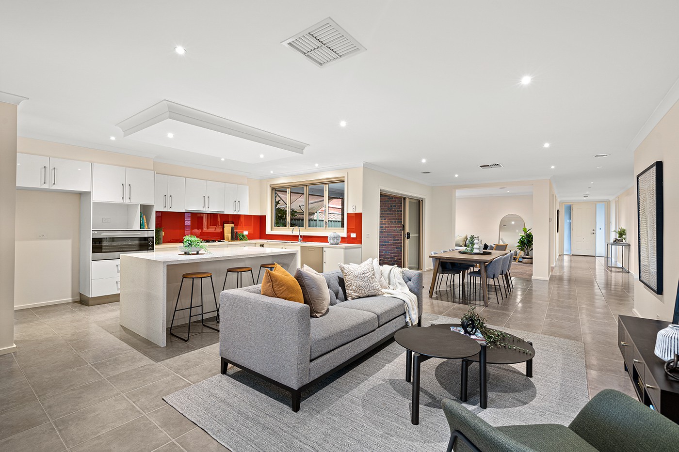 33 Shackell Street, Coburg, VIC 3058, Coburg - Thumbnail 2