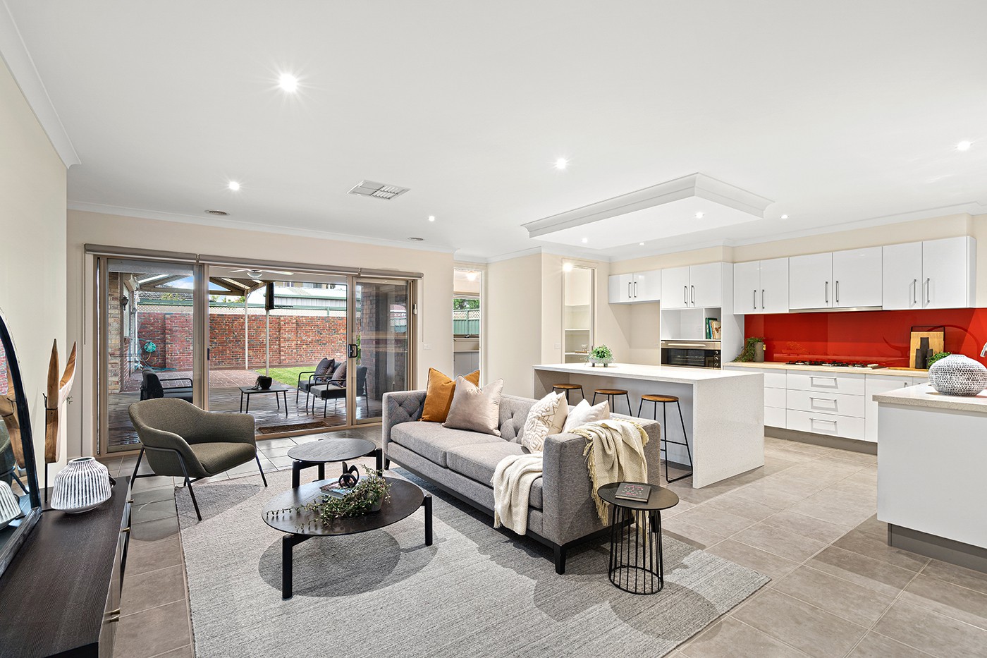 33 Shackell Street, Coburg, VIC 3058, Coburg - Thumbnail 3