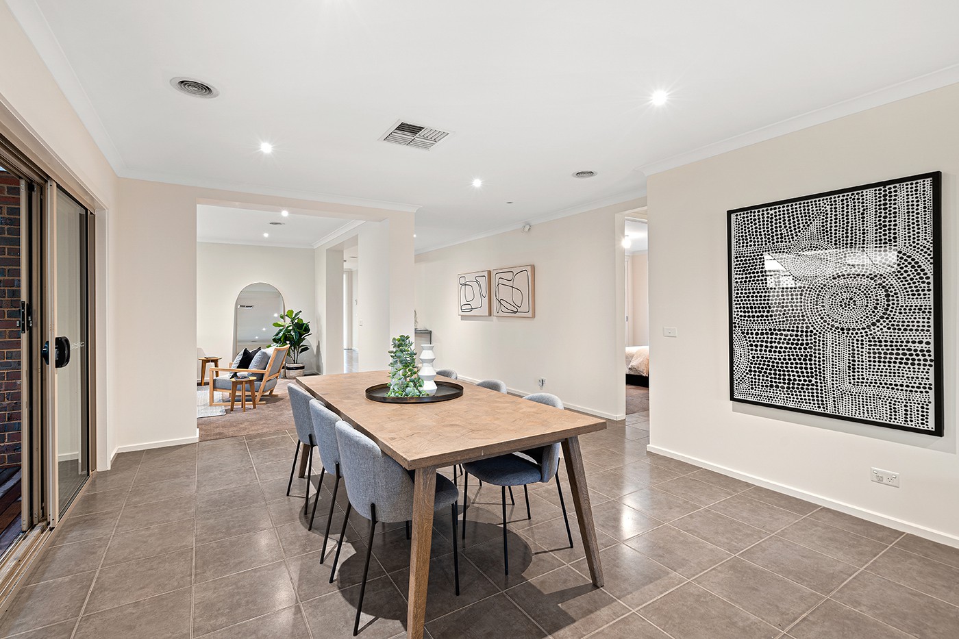 33 Shackell Street, Coburg, VIC 3058, Coburg - Thumbnail 4