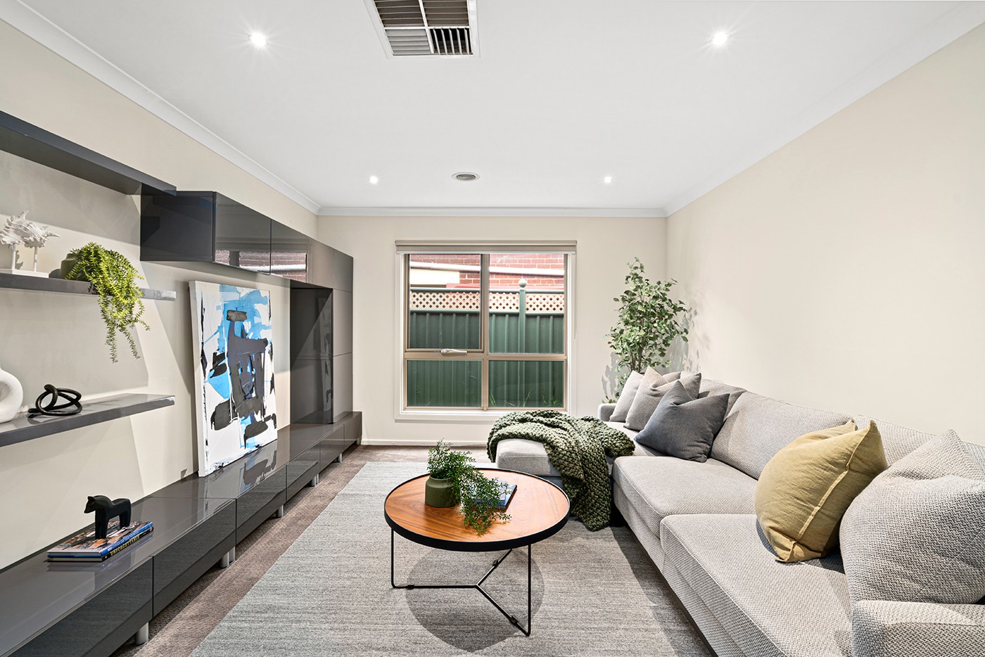 33 Shackell Street, Coburg, VIC 3058, Coburg - Thumbnail 5