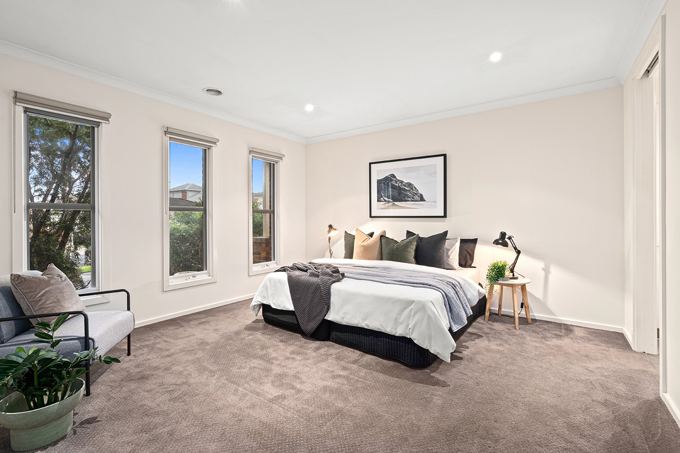 33 Shackell Street, Coburg, VIC 3058, Coburg - Thumbnail 6