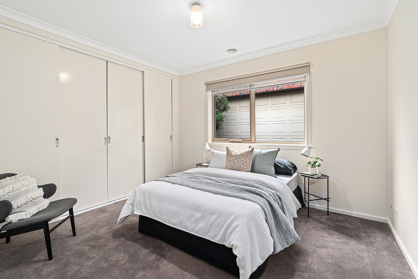 33 Shackell Street, Coburg, VIC 3058, Coburg - Thumbnail 8