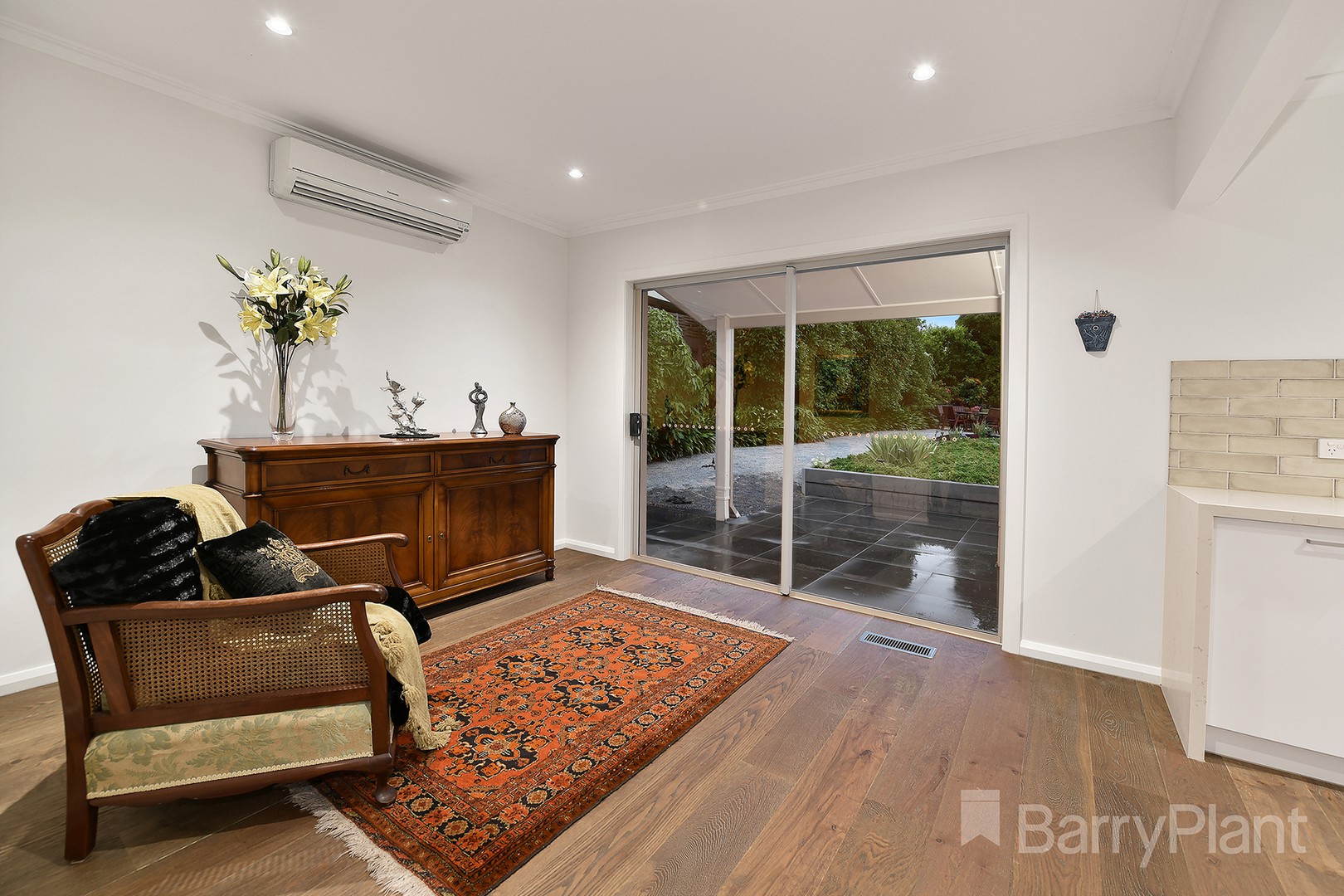 33 Sheringham Drive, Wheelers Hill, VIC 3150, Wheelers Hill - Thumbnail 5