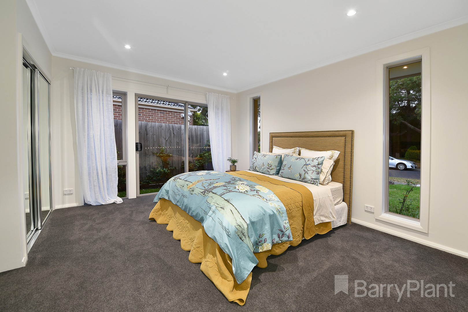 33 Sheringham Drive, Wheelers Hill, VIC 3150, Wheelers Hill - Thumbnail 6