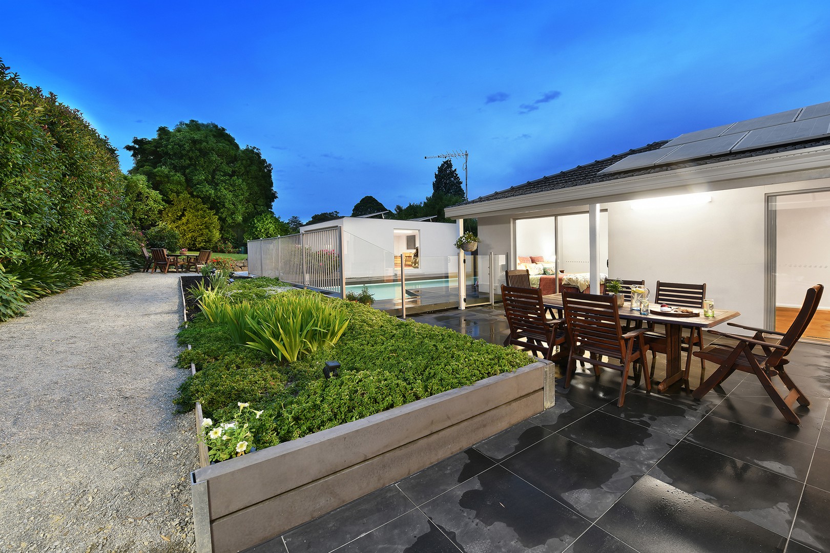 33 Sheringham Drive, Wheelers Hill, VIC 3150, Wheelers Hill - Thumbnail 8