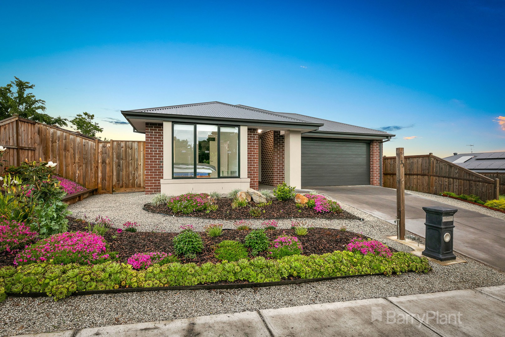 33 Silkwood Drive, Warragul, VIC 3820, Warragul - Thumbnail 2
