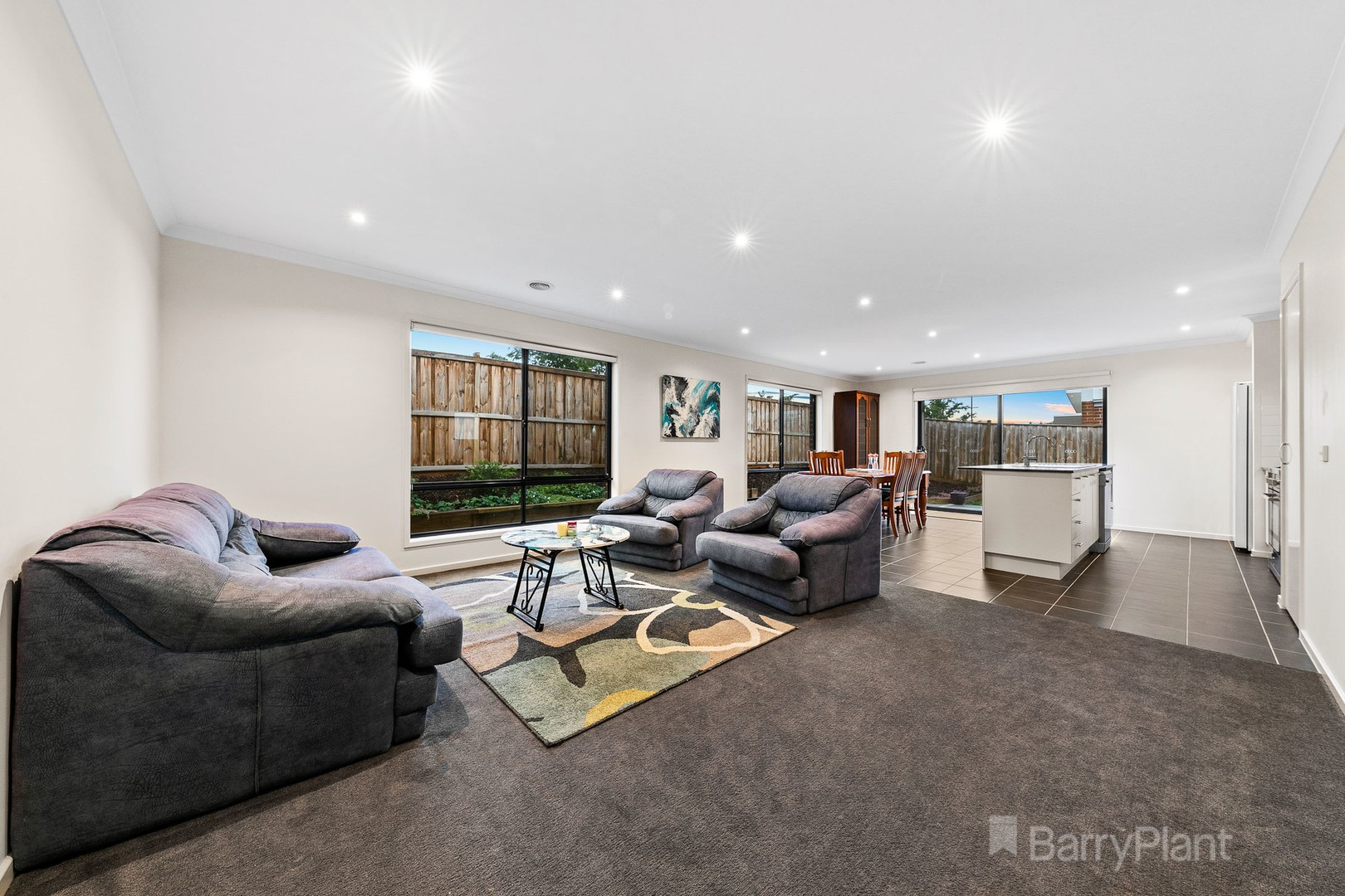 33 Silkwood Drive, Warragul, VIC 3820, Warragul - Thumbnail 3