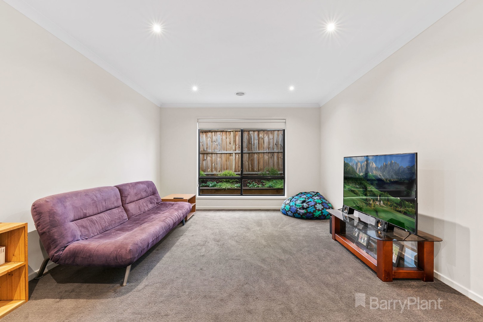 33 Silkwood Drive, Warragul, VIC 3820, Warragul - Thumbnail 6