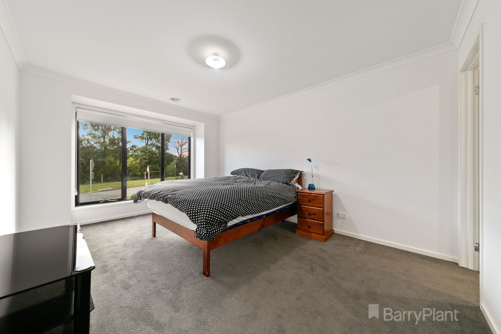 33 Silkwood Drive, Warragul, VIC 3820, Warragul - Thumbnail 7