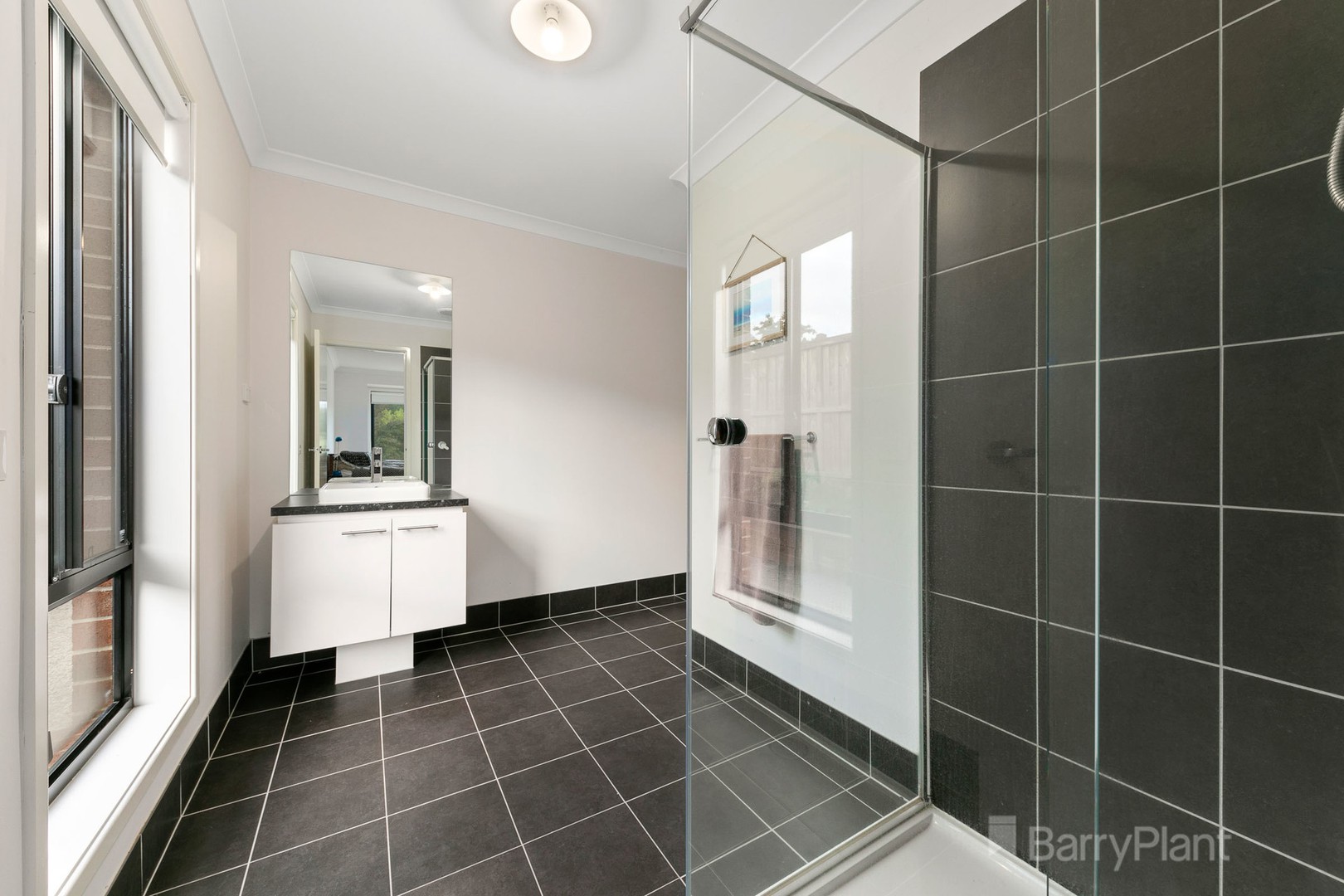 33 Silkwood Drive, Warragul, VIC 3820, Warragul - Thumbnail 8