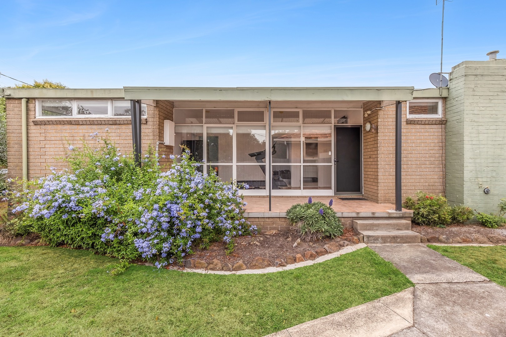 33 Simons Road, Leopold, VIC 3224, Leopold - Thumbnail 3