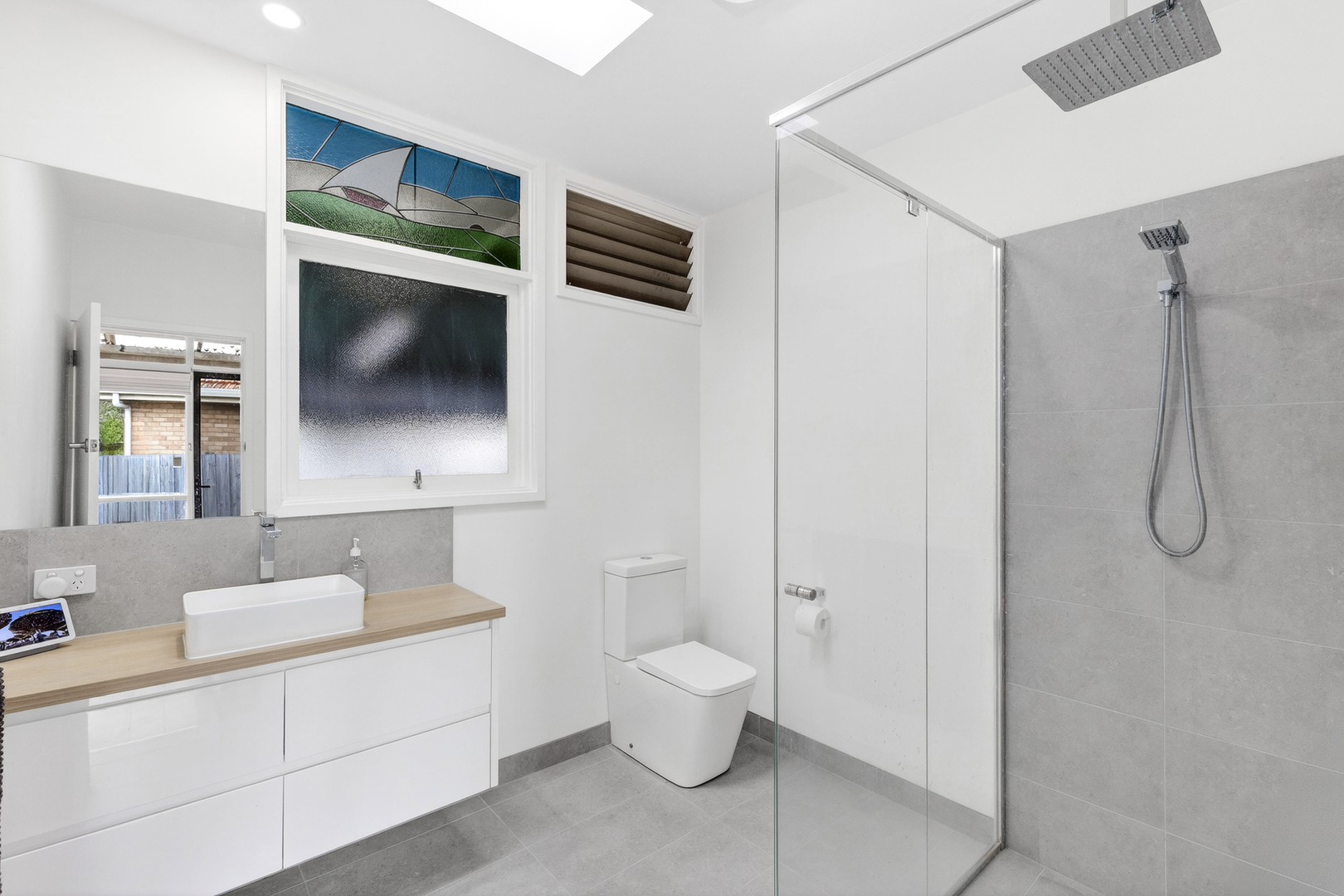 33 Simons Road, Leopold, VIC 3224, Leopold - Thumbnail 5