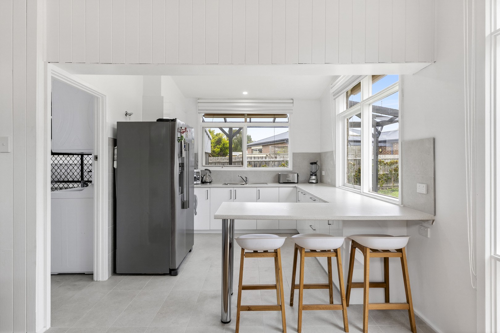 33 Simons Road, Leopold, VIC 3224, Leopold - Image 1