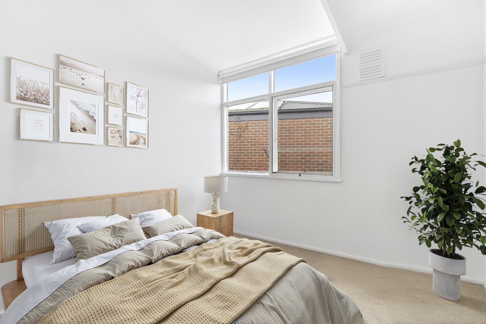 33 Simons Road, Leopold, VIC 3224, Leopold - Thumbnail 2