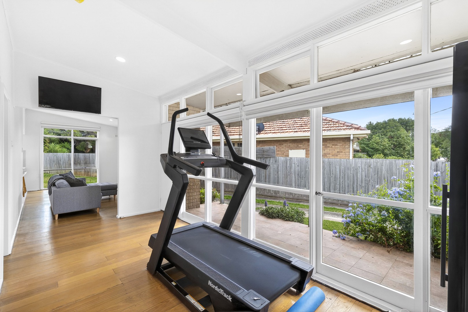 33 Simons Road, Leopold, VIC 3224, Leopold - Thumbnail 6