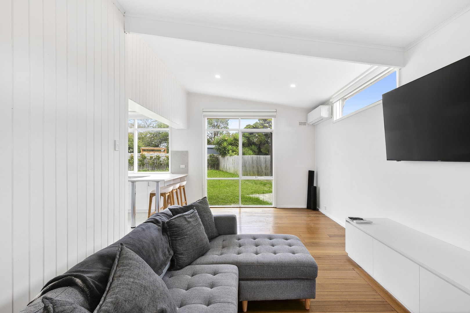 33 Simons Road, Leopold, VIC 3224, Leopold - Thumbnail 7