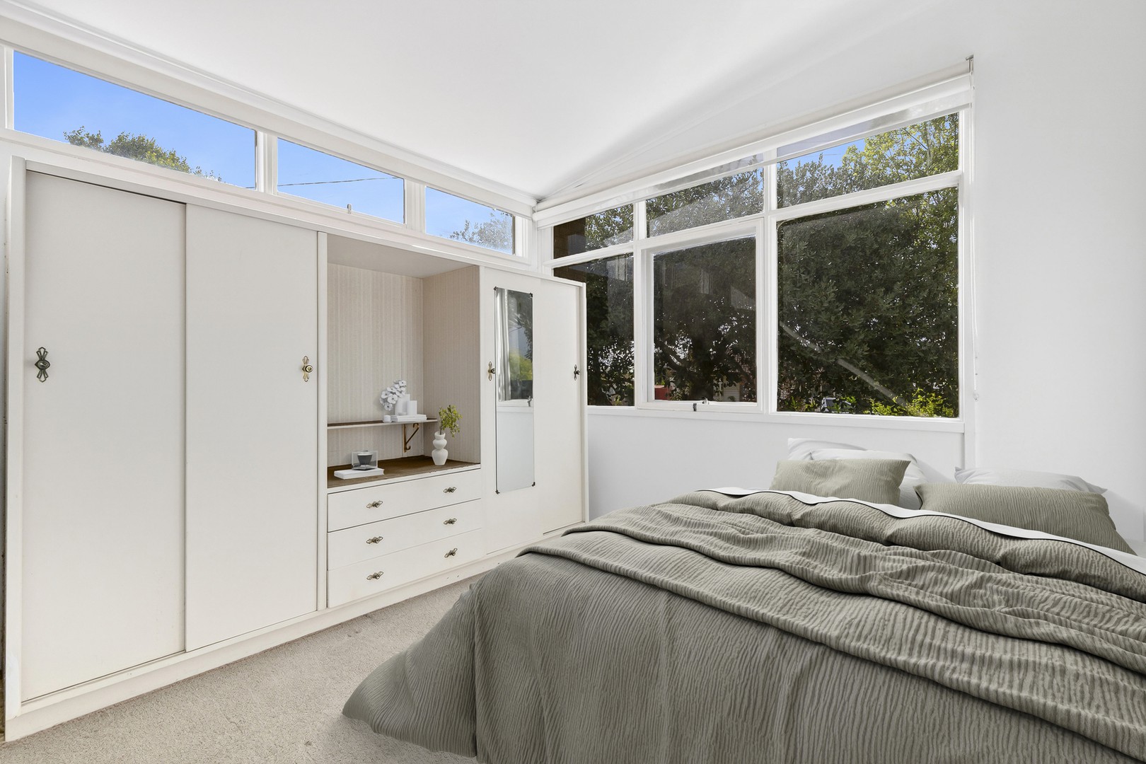33 Simons Road, Leopold, VIC 3224, Leopold - Thumbnail 8