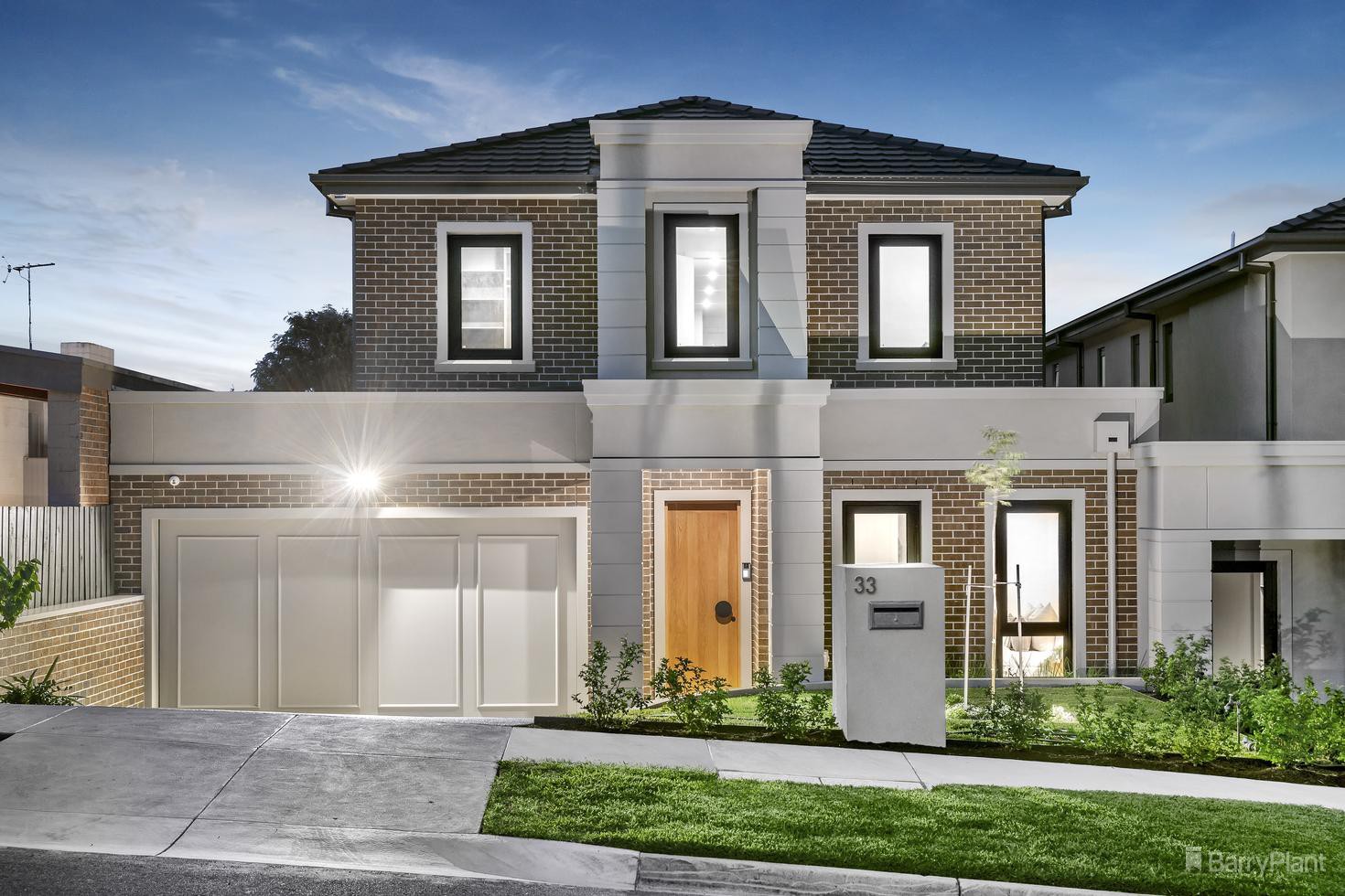 33 Sinclair Avenue, Templestowe Lower, VIC 3107