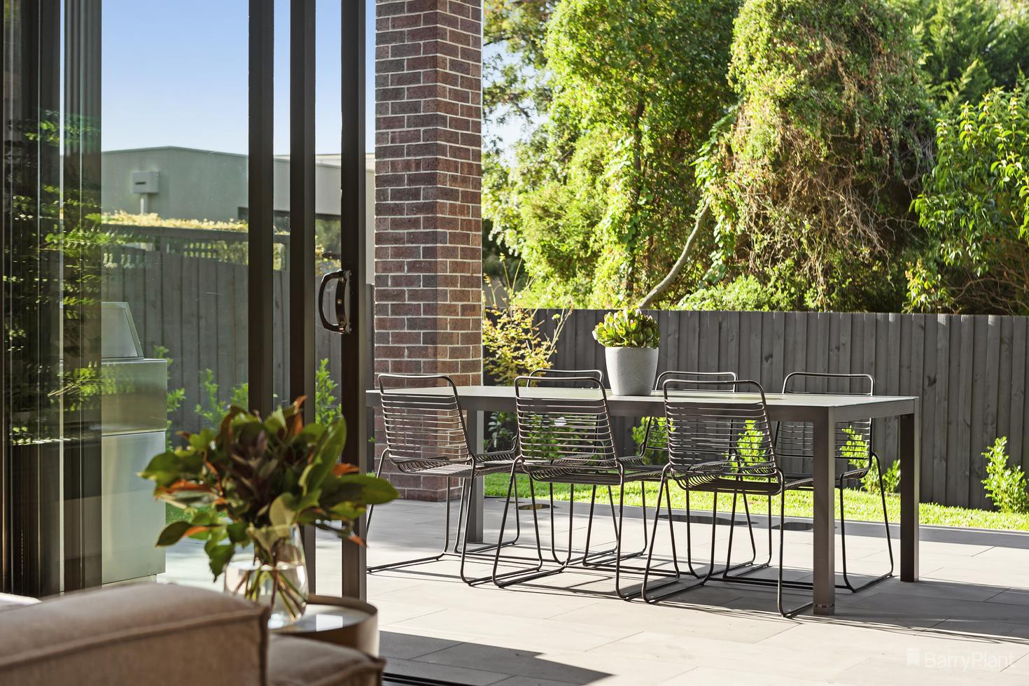 33 Sinclair Avenue, Templestowe Lower, VIC 3107, Templestowe Lower - Thumbnail 7