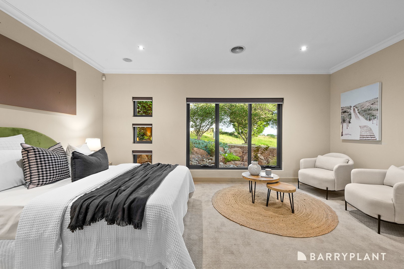 33 Soldiers Road, Berwick, VIC 3806, Berwick - Thumbnail 3