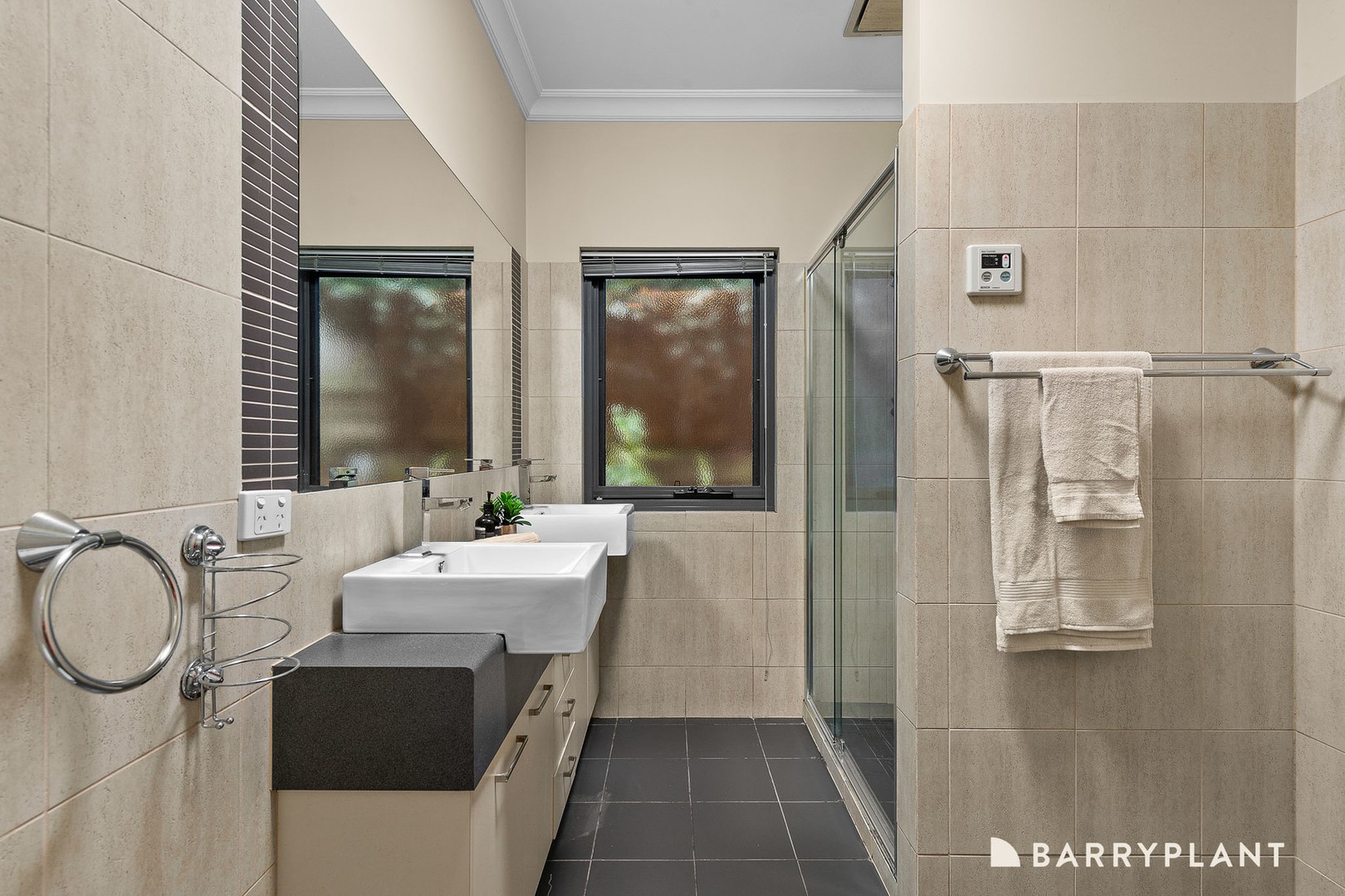 33 Soldiers Road, Berwick, VIC 3806, Berwick - Thumbnail 4