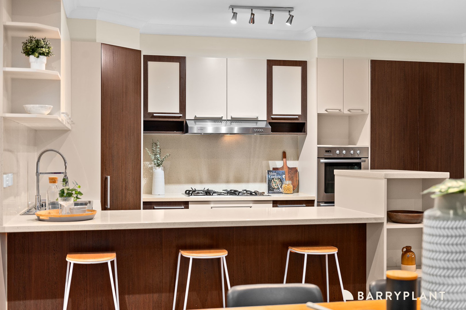 33 Soldiers Road, Berwick, VIC 3806, Berwick - Thumbnail 6