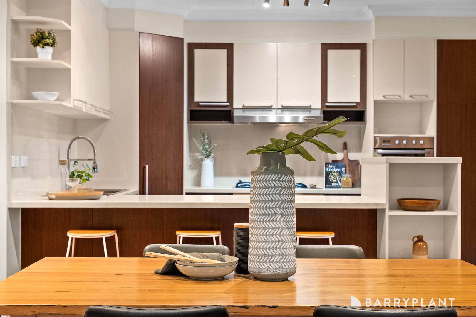 33 Soldiers Road, Berwick, VIC 3806, Berwick - Thumbnail 7