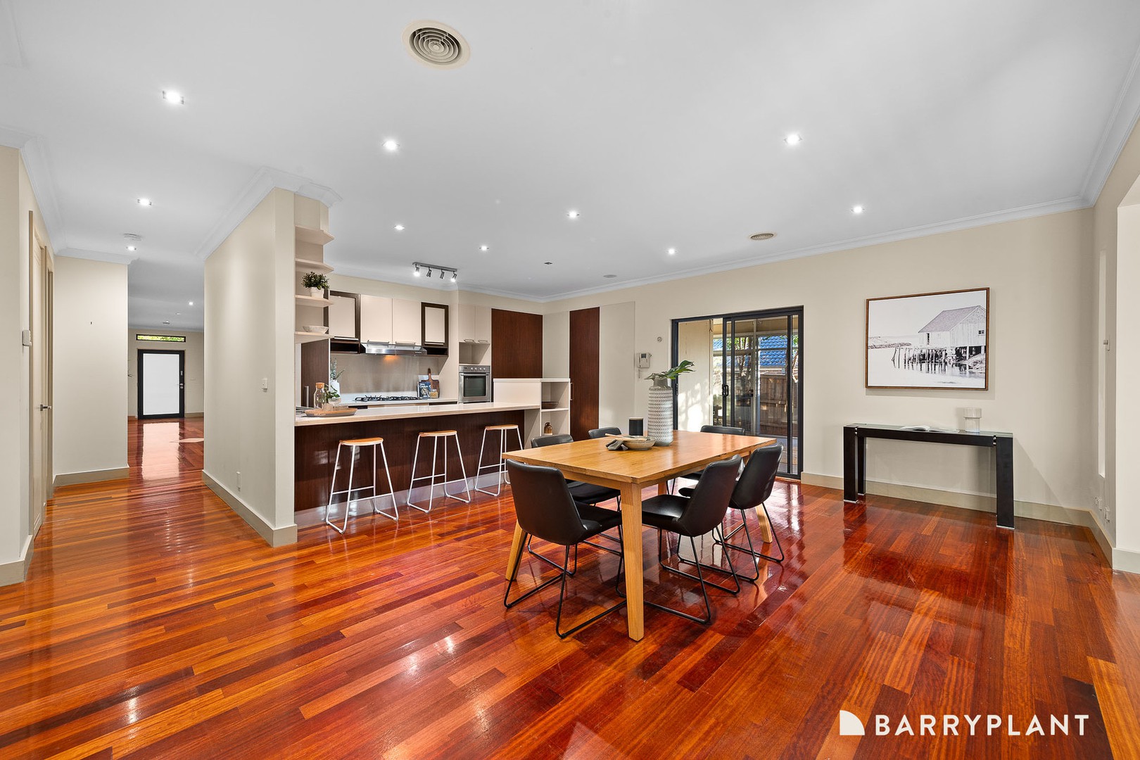 33 Soldiers Road, Berwick, VIC 3806, Berwick - Thumbnail 8
