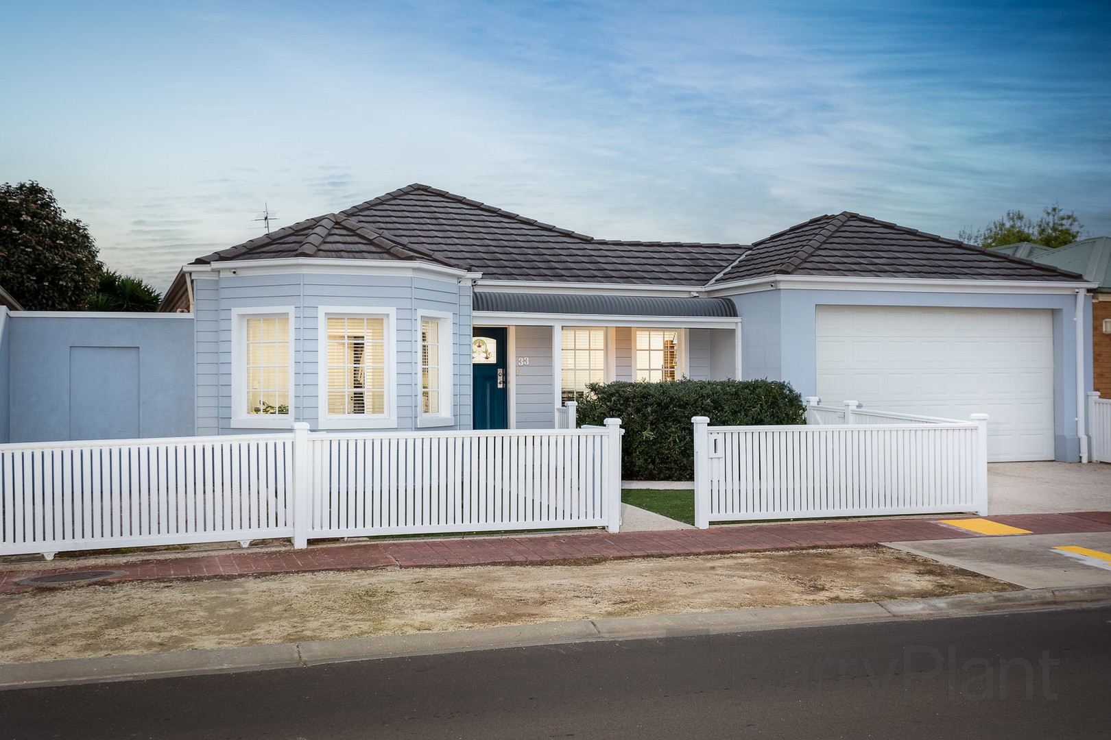 33 Sommersby Road, Point Cook, VIC 3030, Point Cook - Thumbnail 2