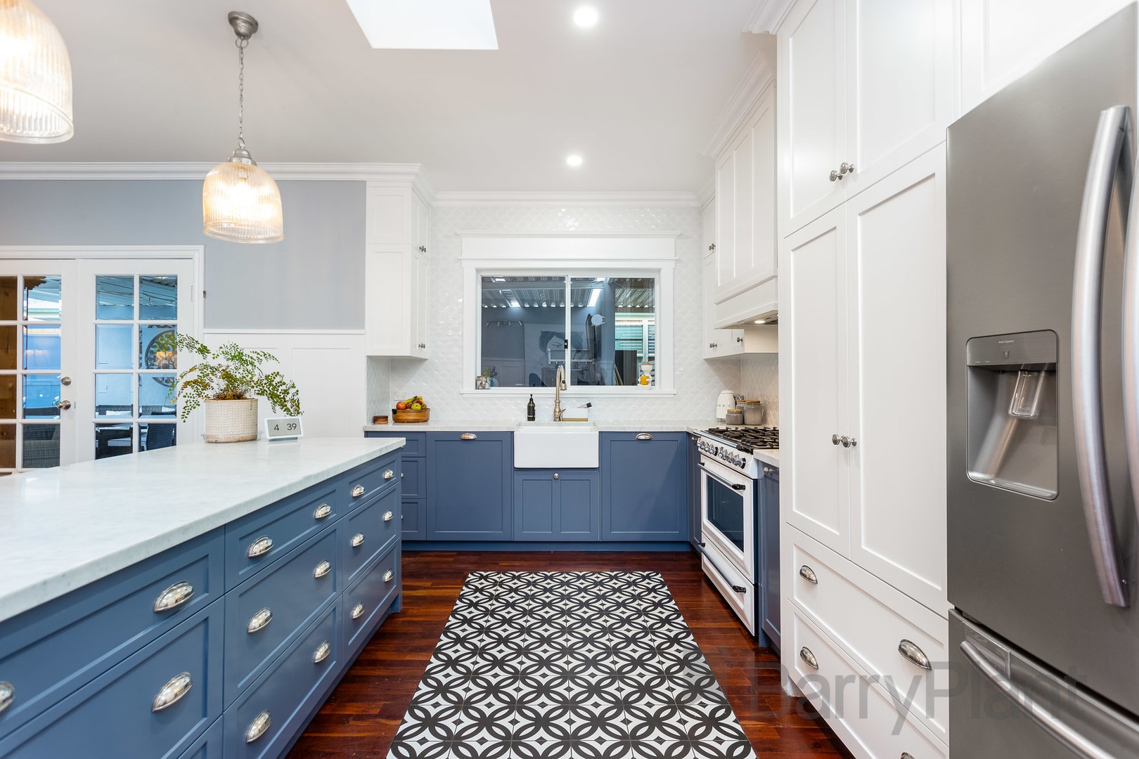 33 Sommersby Road, Point Cook, VIC 3030, Point Cook - Thumbnail 4
