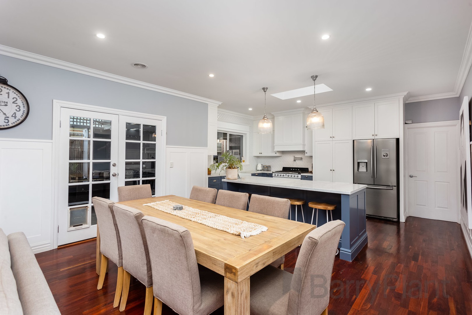 33 Sommersby Road, Point Cook, VIC 3030, Point Cook - Thumbnail 6