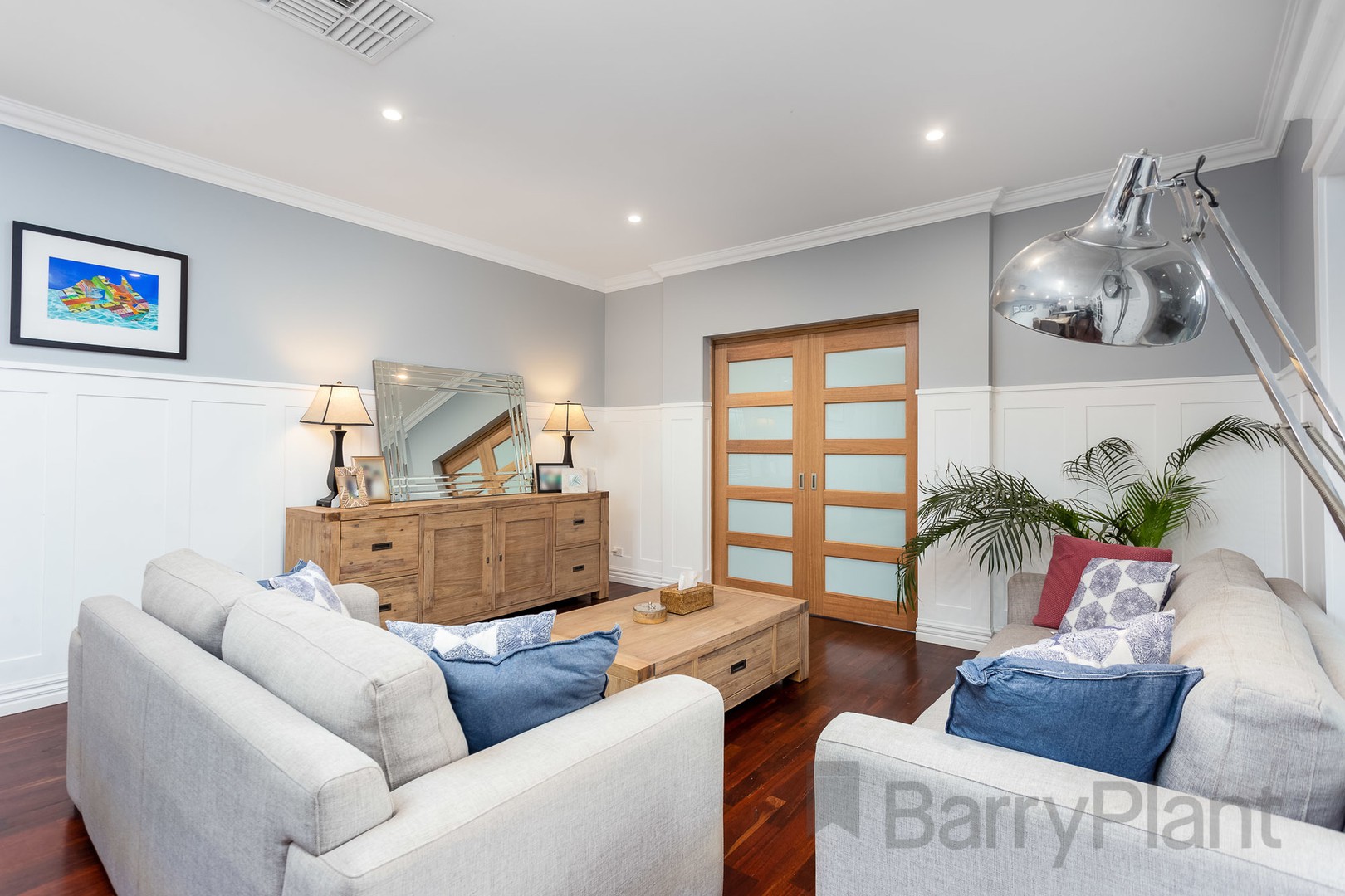 33 Sommersby Road, Point Cook, VIC 3030, Point Cook - Thumbnail 7