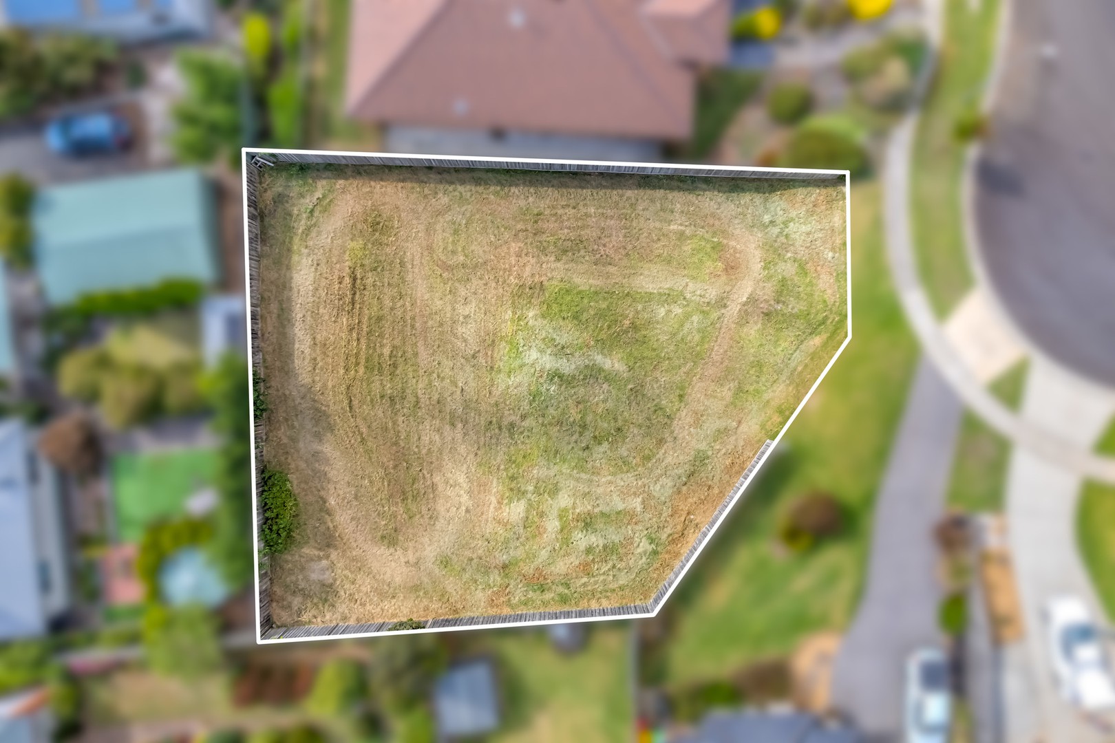 33 Southern Close, Drouin, VIC 3818, Drouin - Thumbnail 5
