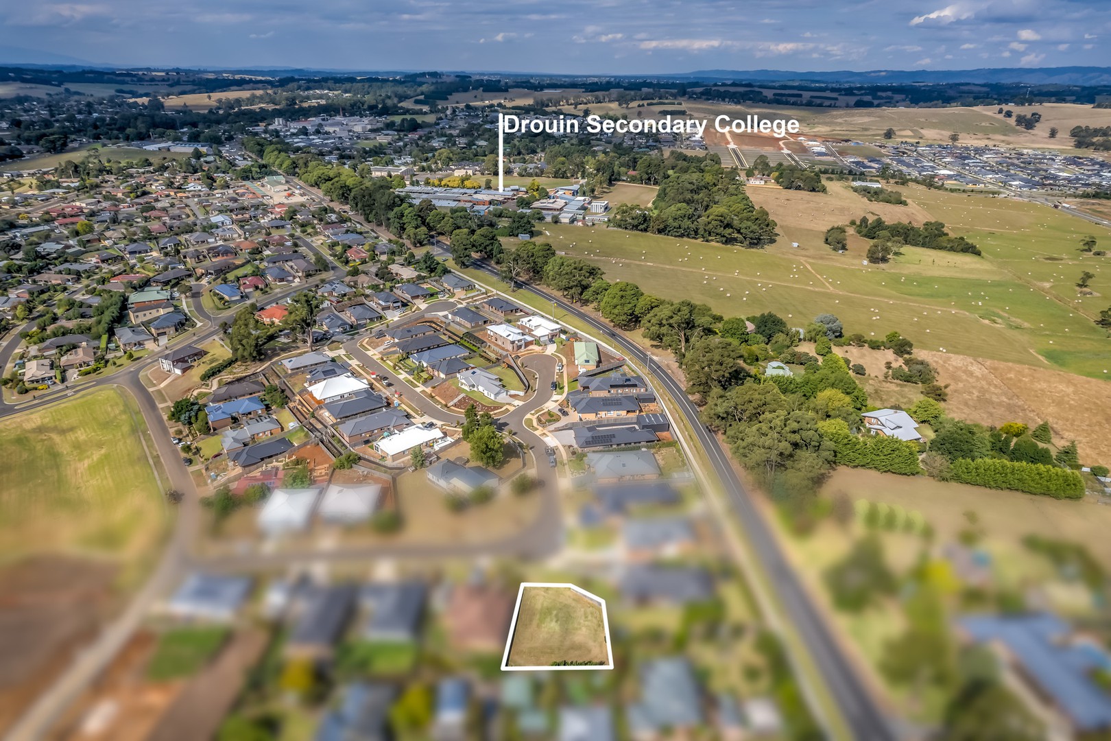 33 Southern Close, Drouin, VIC 3818, Drouin - Thumbnail 6