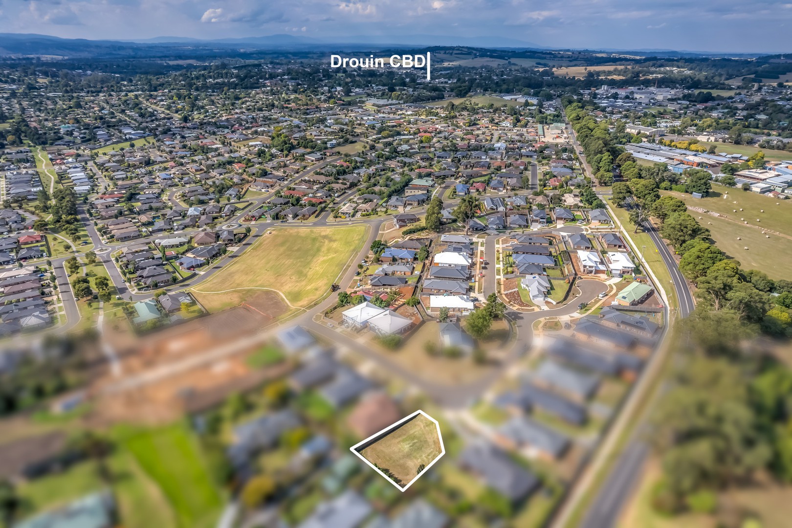 33 Southern Close, Drouin, VIC 3818, Drouin - Thumbnail 8
