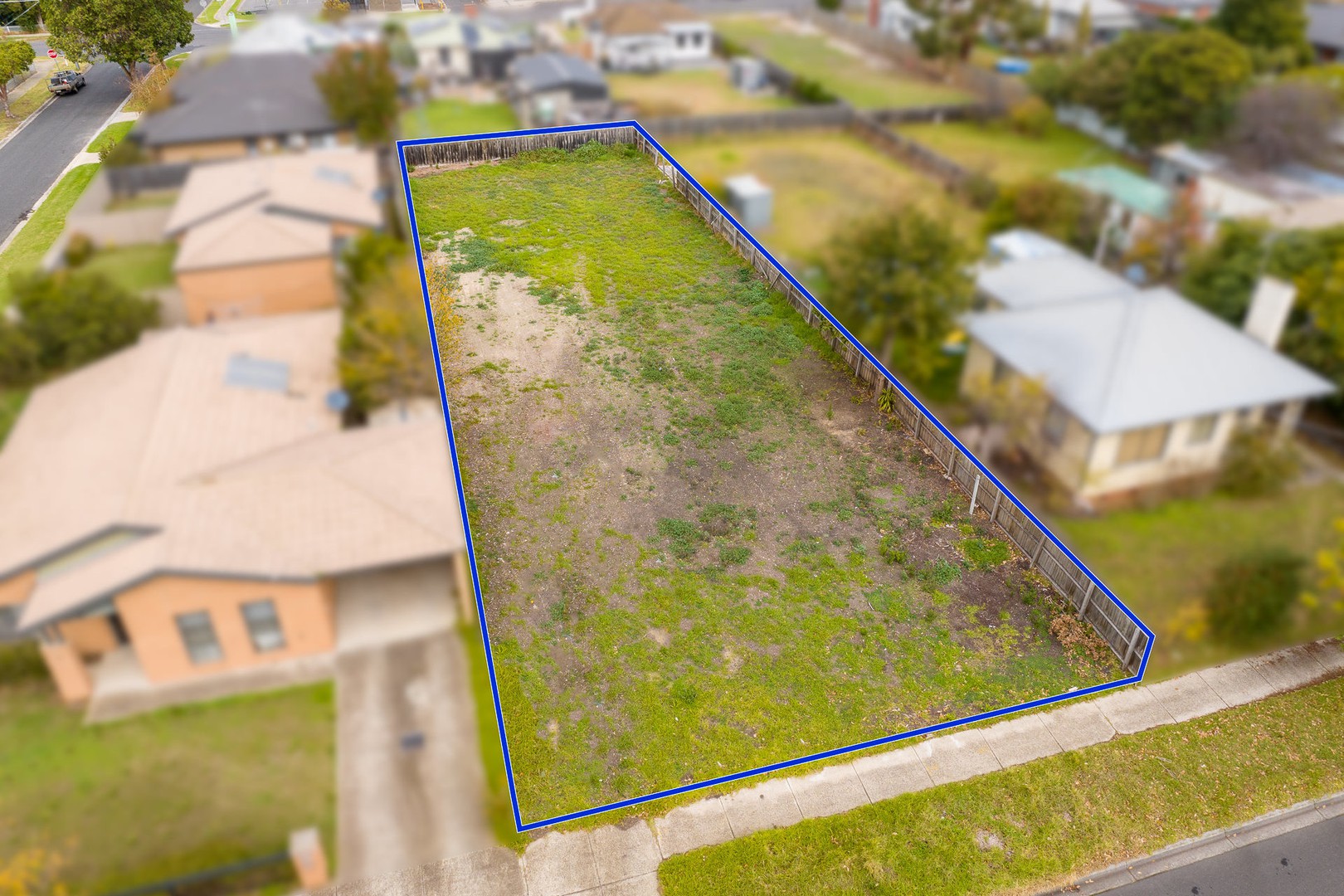 33 Spruhan Avenue, Norlane, VIC 3214 - Thumbnail 1 - 30/05/2025