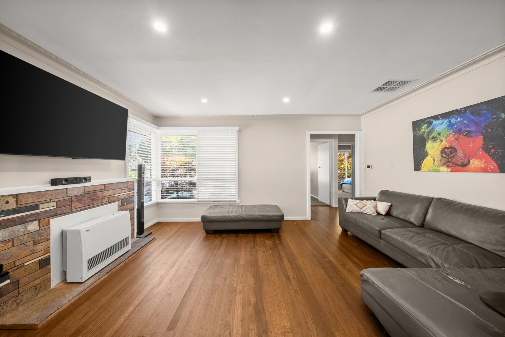 33 St Clair Road, Wantirna South, VIC 3152, Wantirna South - Thumbnail 6