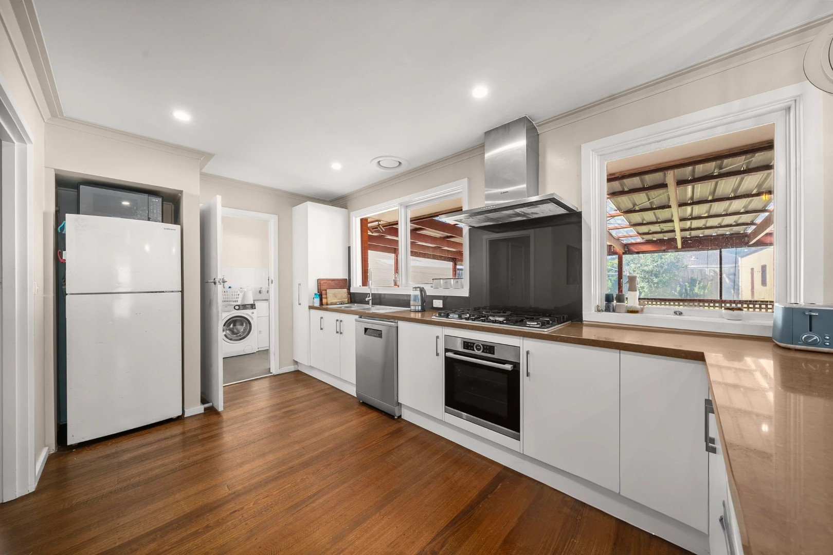 33 St Clair Road, Wantirna South, VIC 3152, Wantirna South - Thumbnail 8