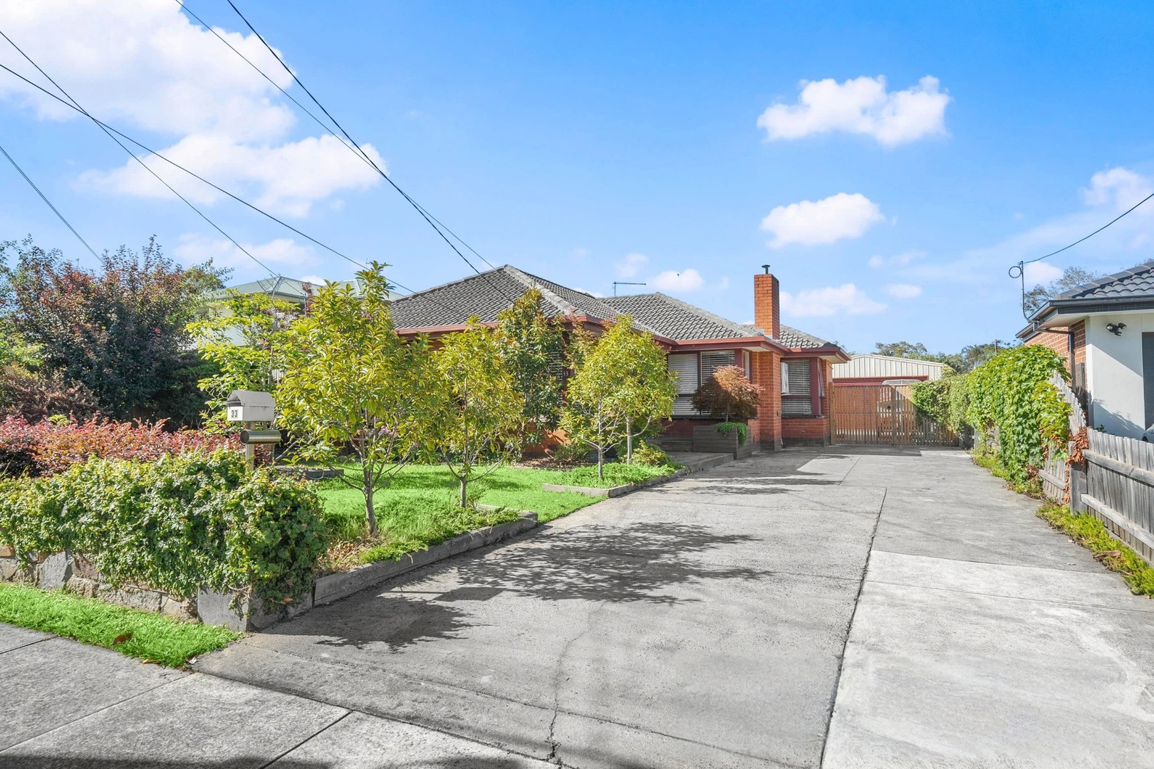 33 St Clair Road, Wantirna South, VIC 3152, Wantirna South - Thumbnail 3