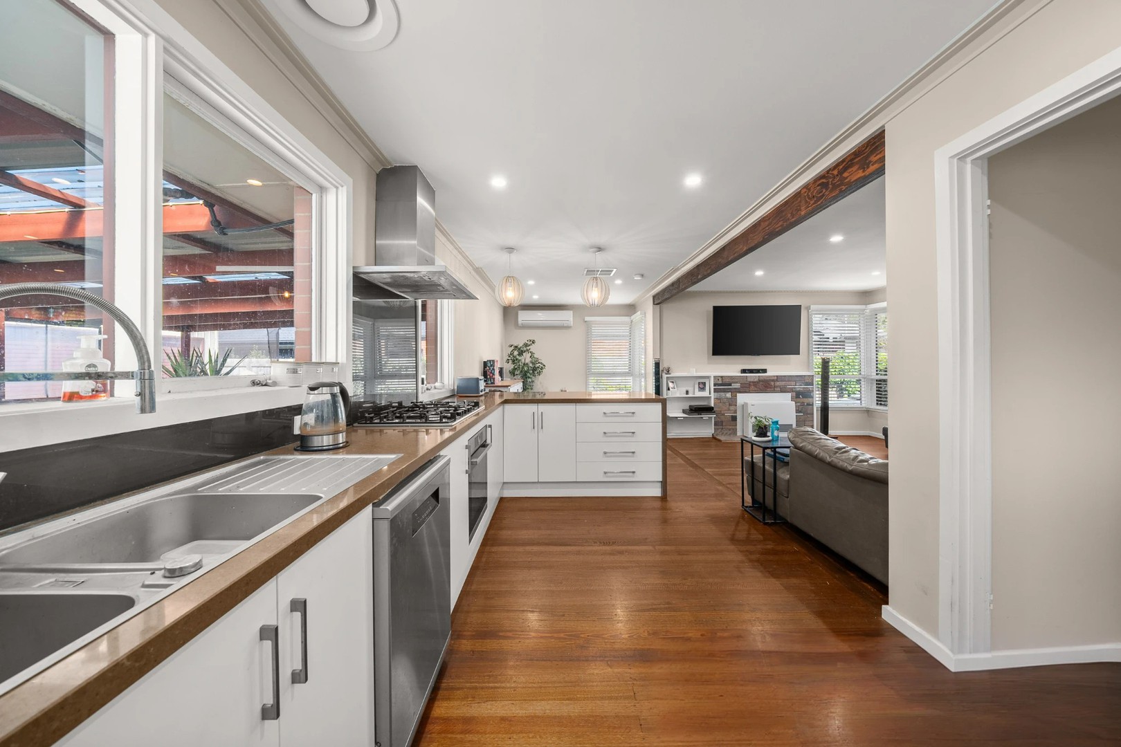 33 St Clair Road, Wantirna South, VIC 3152, Wantirna South - Thumbnail 5