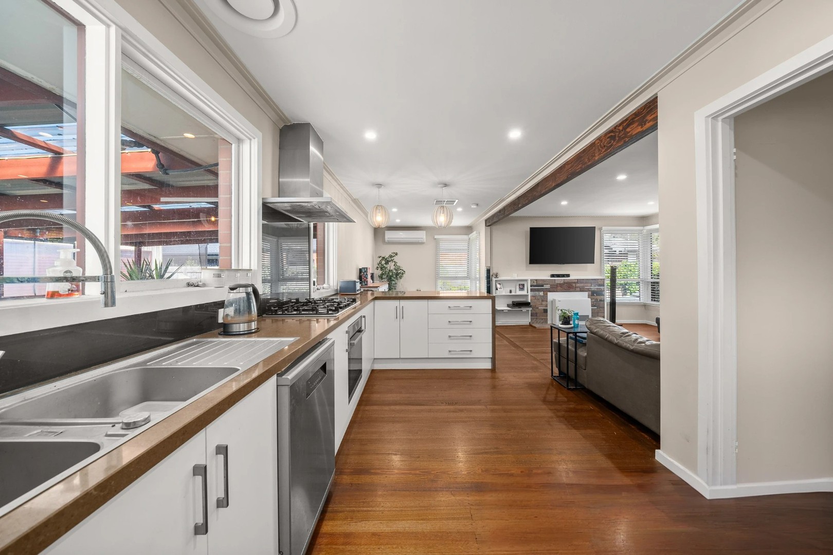 33 St Clair Road, Wantirna South, VIC 3152, Wantirna South - Thumbnail 5
