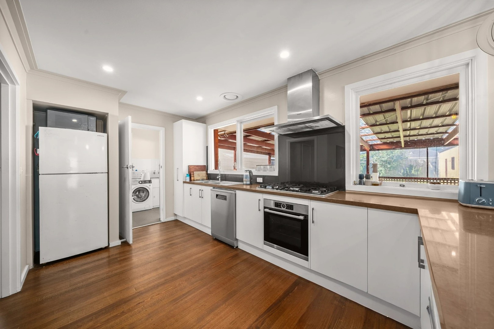 33 St Clair Road, Wantirna South, VIC 3152, Wantirna South - Thumbnail 6