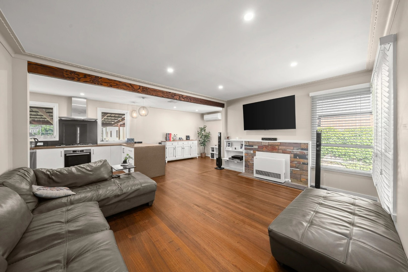 33 St Clair Road, Wantirna South, VIC 3152, Wantirna South - Thumbnail 7