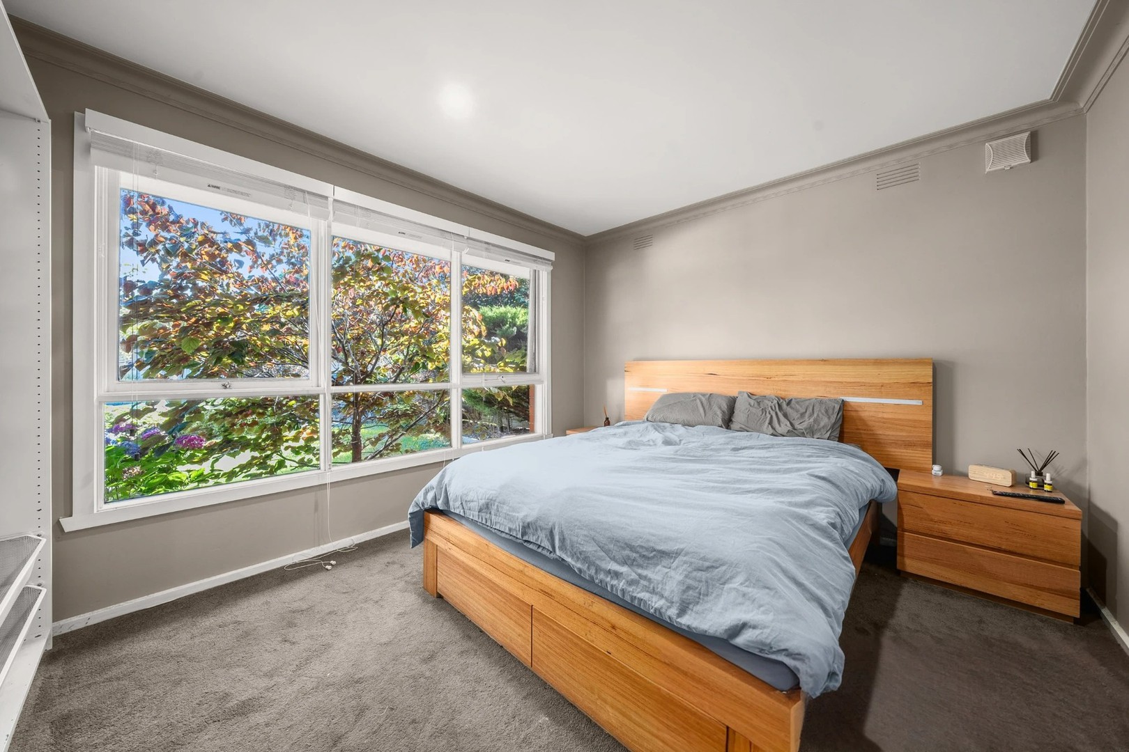 33 St Clair Road, Wantirna South, VIC 3152, Wantirna South - Thumbnail 8