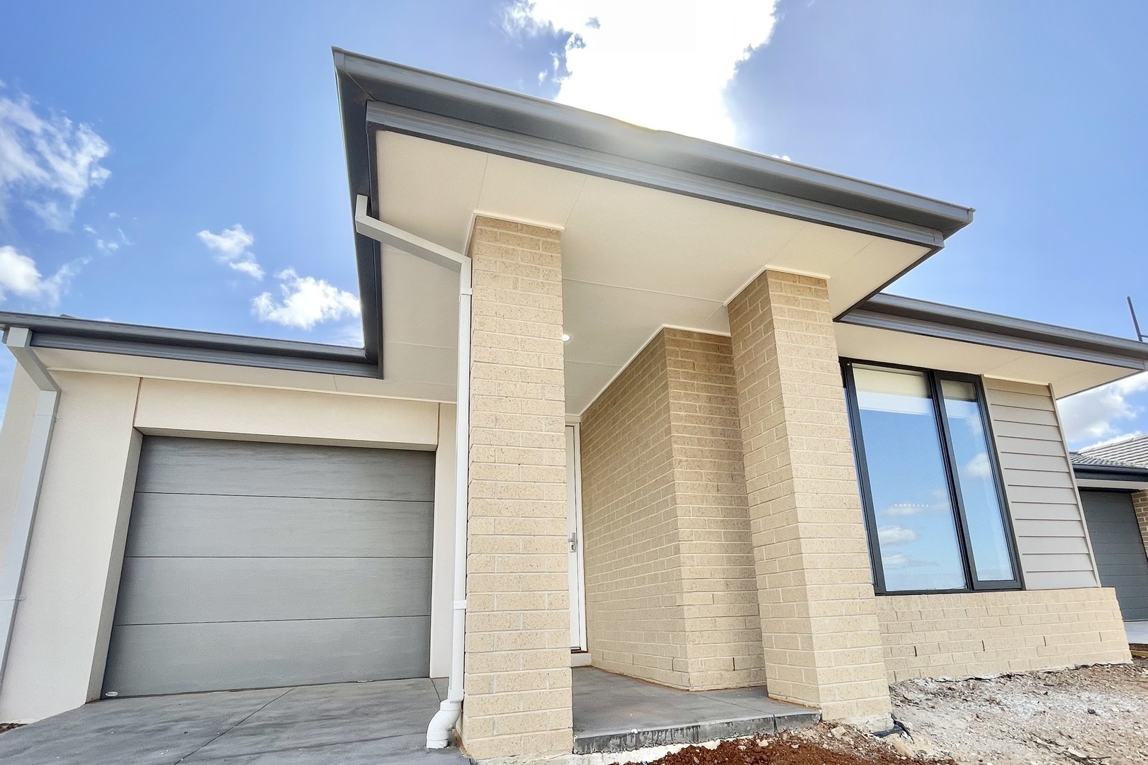 33 Stonneyburn Road, Thornhill Park, VIC 3335, Thornhill Park - Thumbnail 2