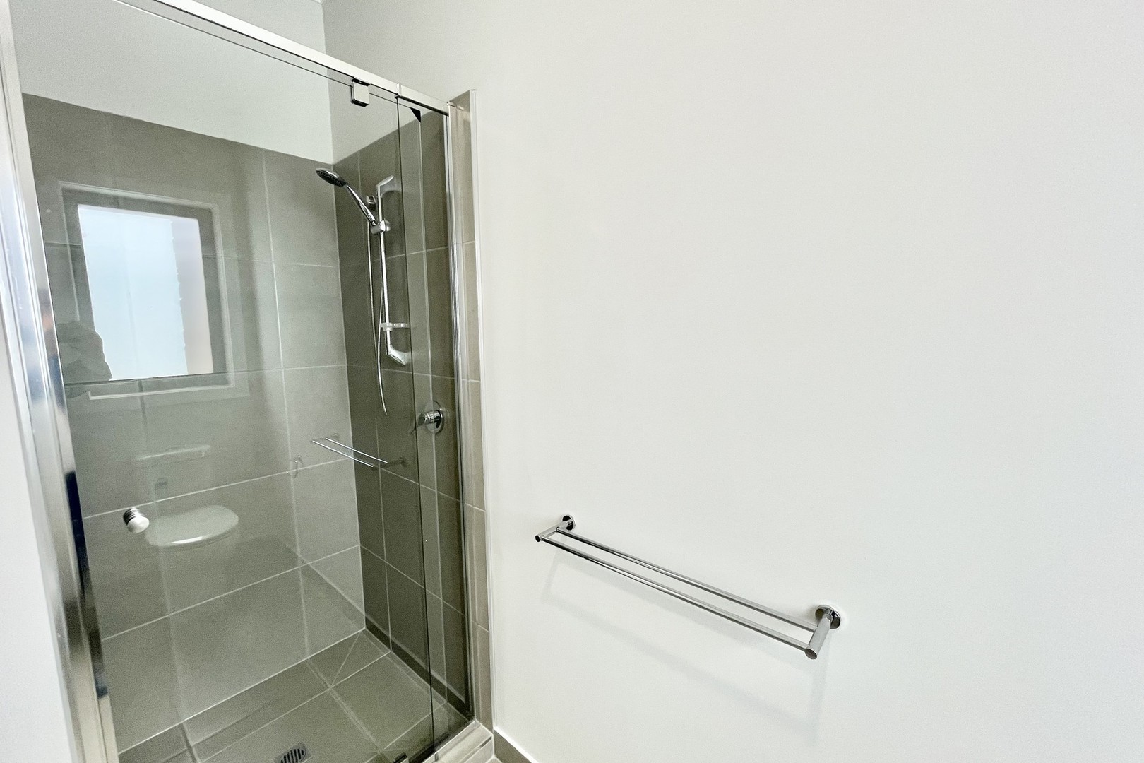 33 Stonneyburn Road, Thornhill Park, VIC 3335, Thornhill Park - Thumbnail 4