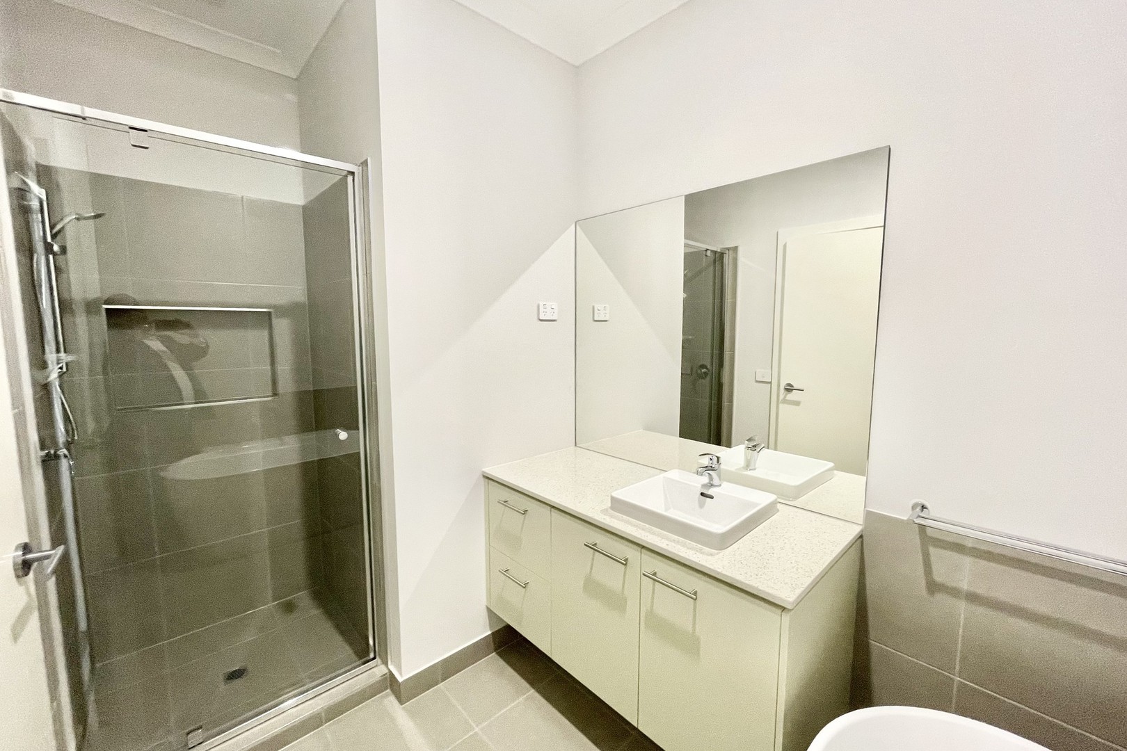 33 Stonneyburn Road, Thornhill Park, VIC 3335, Thornhill Park - Thumbnail 5
