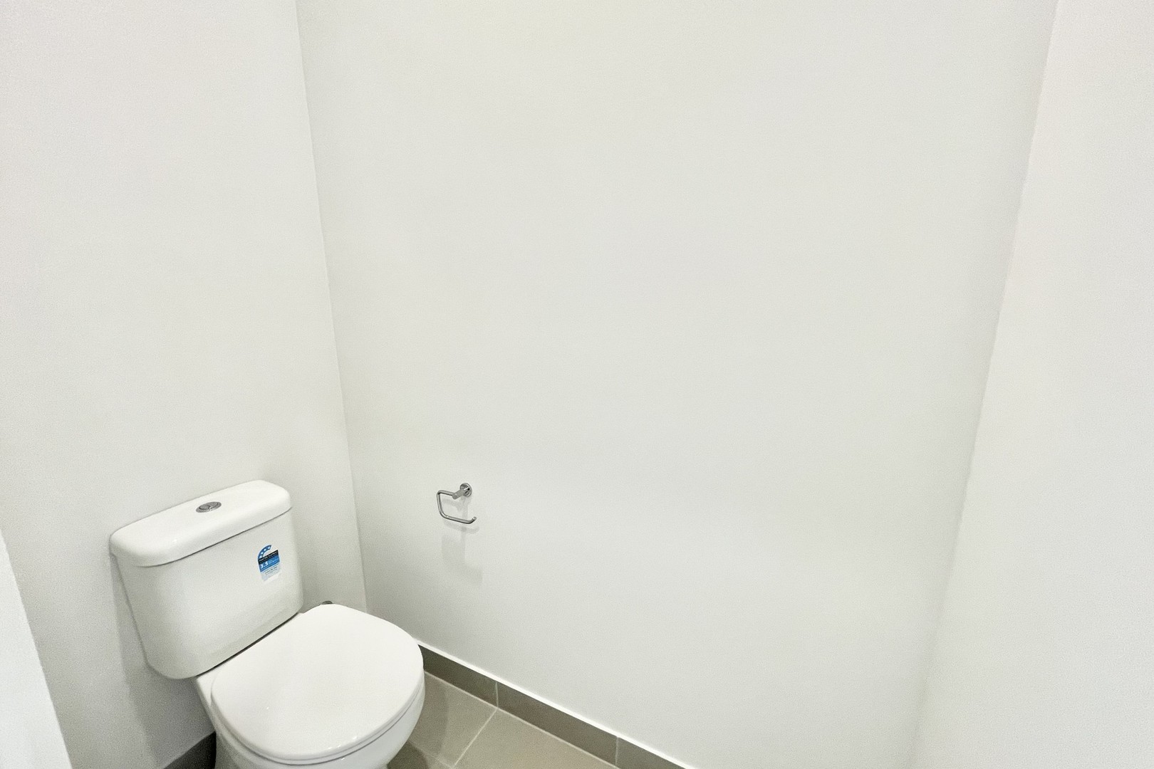 33 Stonneyburn Road, Thornhill Park, VIC 3335, Thornhill Park - Thumbnail 6