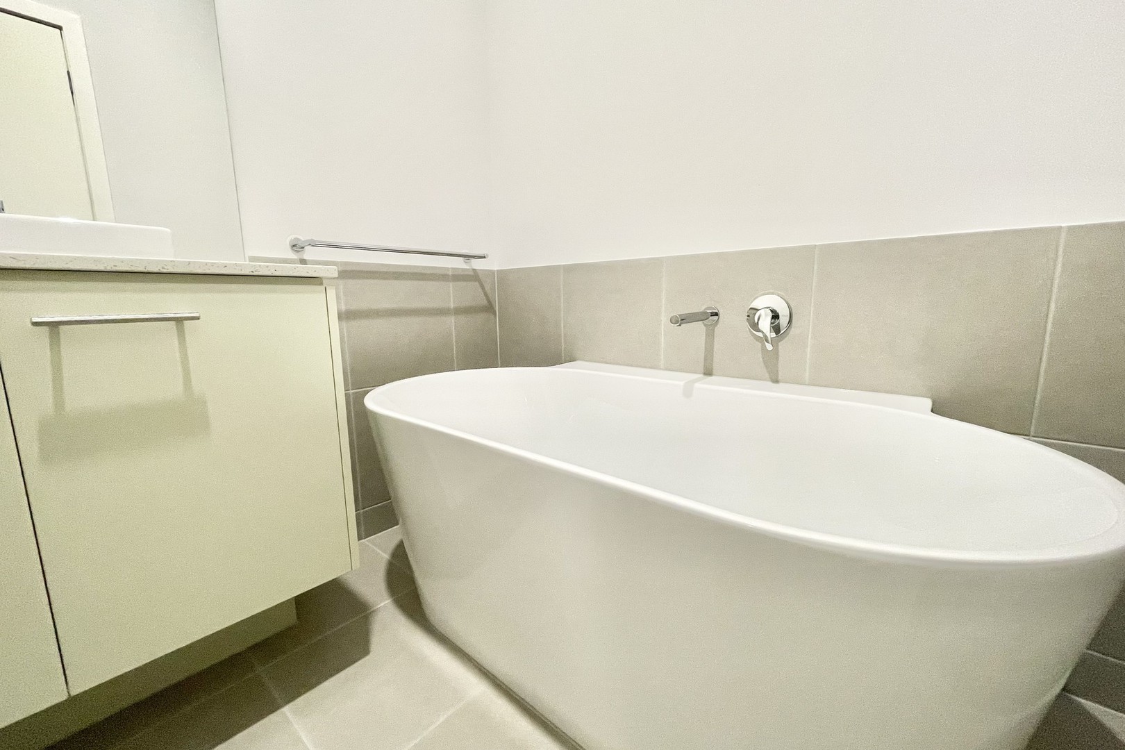 33 Stonneyburn Road, Thornhill Park, VIC 3335, Thornhill Park - Thumbnail 7
