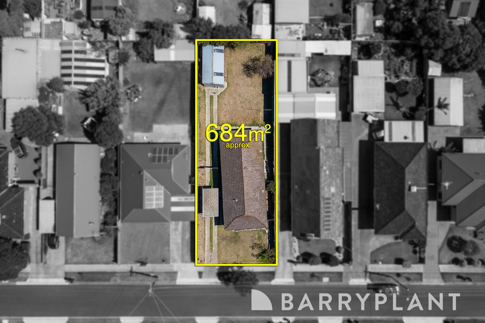 33 Strezlecki Grove, Altona Meadows, VIC 3028 - Thumbnail 1 - 20/03/2025